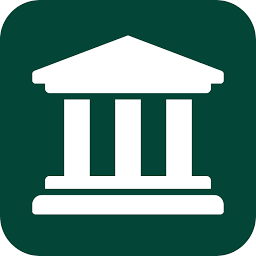 Logo Nagoya University of Commerce & Business
