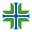Logo Providence Health Care Foundation