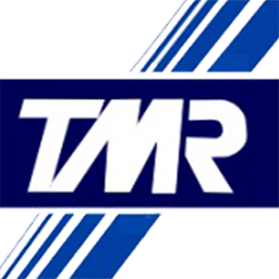 Logo TMR Sales & Service Ltd.