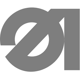 Logo DAP America, Inc.