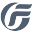 Logo GF Securities Co., Ltd. (Investment Management)
