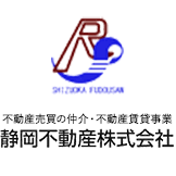 Logo Shizuoka Fudosan KK
