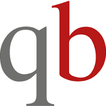 Logo Qualibroker AG