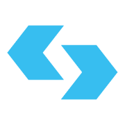 Logo Cross Communication, Inc.