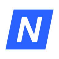 Logo Neocase Software SAS