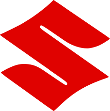Logo SVB Automotores do Brasil SA