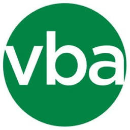 Logo Vermont Bar Association