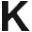 Logo KINGgates SRL