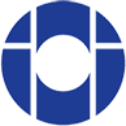 Logo Nice Frontier Sdn. Bhd.