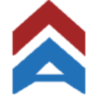 Logo Airy Labs, Inc.