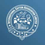 Logo International Cotton Association Ltd.