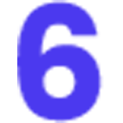 Logo Six Scan Ltd.
