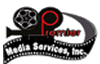 Logo Premier Media Services, Inc.