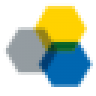 Logo MyCelx Technologies Corp.