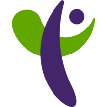 Logo Sciensus Pharma Services Ltd.