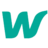 Logo WOT Co., Ltd.
