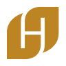 Logo Heritas Capital Management Pte. Ltd. (Investment Management)