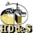Logo H.D. De Silva & Sons (Pvt) Ltd.