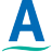 Logo Ansell Microgard Ltd.