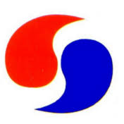 Logo PT Bank Sumitomo Mitsui Indonesia