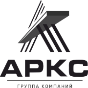 Logo Investitsionno-Finansovaya Stroitelnaya Kompaniya ARKS LLC