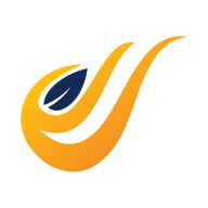 Logo Alang Industrial Gases Ltd.