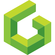 Logo Gyeonggi College of Science & Technology