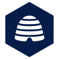 Logo Utah Labor Commission