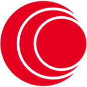 Logo i-CABLE Telecom Ltd.