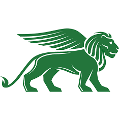 Logo AURELIUS Transaktionsberatungs AG