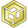 Logo CMCM Perniagaan Sdn. Bhd.