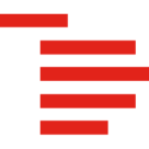 Logo Index Venture Management (US), Inc.