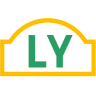 Logo Laiyi Industries Co. Ltd.
