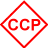 Logo Chang Chun Petrochemical Co., Ltd.