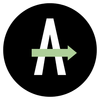 Logo Advancit Capital Advisors LLC