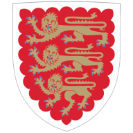 Logo Oriel College