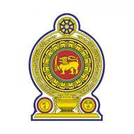Logo Sri Lanka Ministry of Agriculture