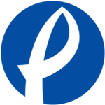 Logo Nanavati Speciality Chemicals Pvt Ltd.