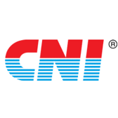 Logo CNI Enterprise (M) Sdn. Bhd.