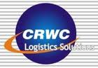 Logo Central Railside Warehouse Co. Ltd.