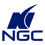 Logo NGC Transmission Equipment (America), Inc.