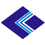 Logo Kohoku Electronics (M) Sdn. Bhd.