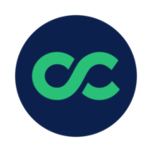 Logo Biocad CJSC