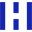 Logo Hirdaramani Group of Cos.