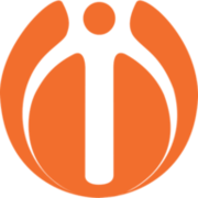 Logo IDBI Intech Ltd.