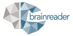 Logo Brainreader AS