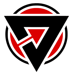 Logo Euromobil Sdn. Bhd.