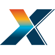 Logo Coherent Logix, Inc.