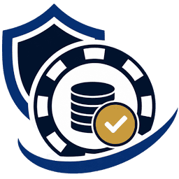 Logo BluGo SA