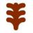 Logo École nationale supérieure des Arts Décoratifs